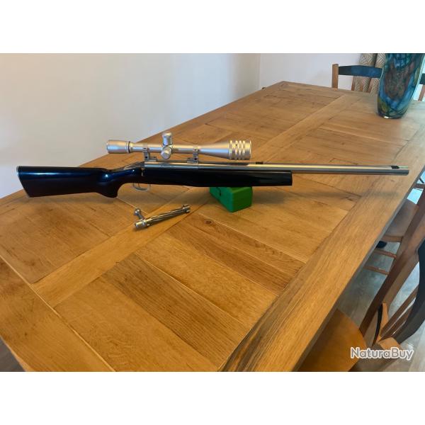 Kelbly's Stolle Grizzly 2 6 ppc