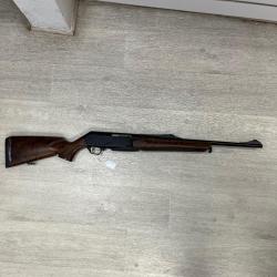 Carabine semi-automatique BROWNING BAR LongTrac Cal.300 WinMag