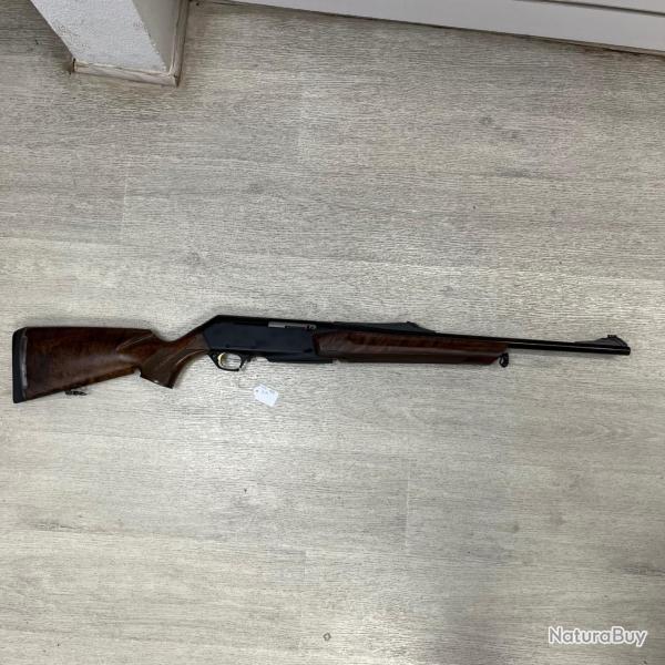 Carabine semi-automatique BROWNING BAR LongTrac Cal.300 WinMag