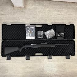 Fusil semi-automatique BROWNING BAR MK 3 Reflex Cal.30-06 + Point rouge Kite K1