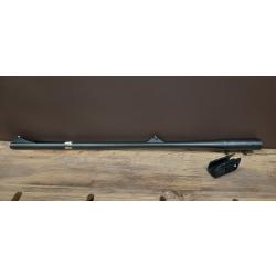 BLASER CANON R8 CALIBRE 300 WIN 65CM AVEC ORGANE DE VISEE