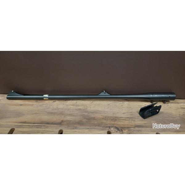 BLASER CANON R8 CALIBRE 300 WIN 65CM AVEC ORGANE DE VISEE
