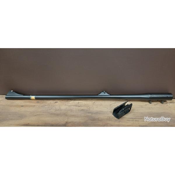 BLASER CANON R8 CALIBRE 300 WIN MAG 65CM AVEC ORGANE DE VISEE
