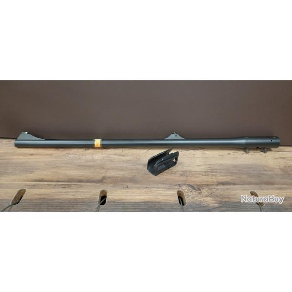 BLASER CANON R8 CALIBRE 10.3X68 MAG 65CM AVEC ORGANE DE VISEE