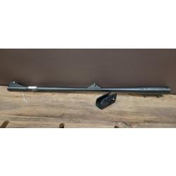 BLASER CANON R8 CALIBRE 8X68S LONGUEUR 58 CM AVEC ORGANE DE VISEE