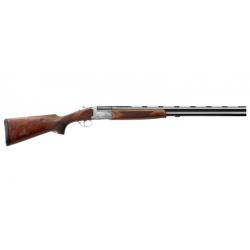 Fusil Superposé - EJ/Cal.12Mag