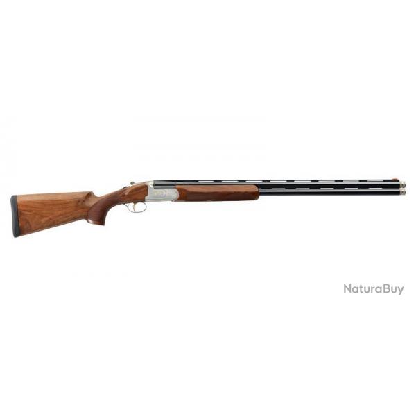 Fusil Superpos Trap - EJ/Cal.12Mag
