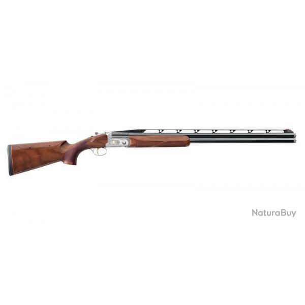 Fusil Superpos Trap - EJ/Cal.12Mag