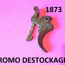 detente complète revolver 1873 à 15.00 Euros !!!! - VENDU PAR JEPERCUTE (GE182)