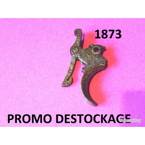 detente complte revolver 1873  15.00 Euros !!!! - VENDU PAR JEPERCUTE (GE182)