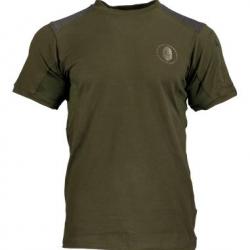 VANIR OD T-SHIRT