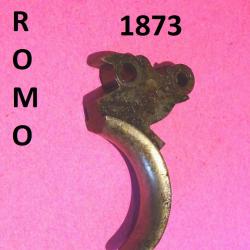detente revolver 1873 à 19.00 Euros !!!!!- VENDU PAR JEPERCUTE (GE183)