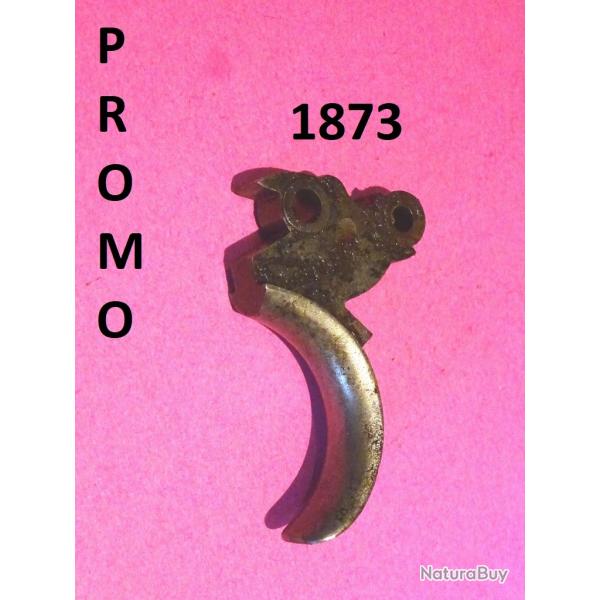 detente revolver 1873  19.00 Euros !!!!!- VENDU PAR JEPERCUTE (GE183)