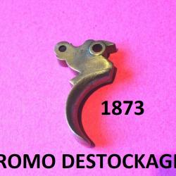 détente revolver 1873 à 35.00 Euros !!!!!!!!!!!!!!- VENDU PAR JEPERCUTE (GE184)