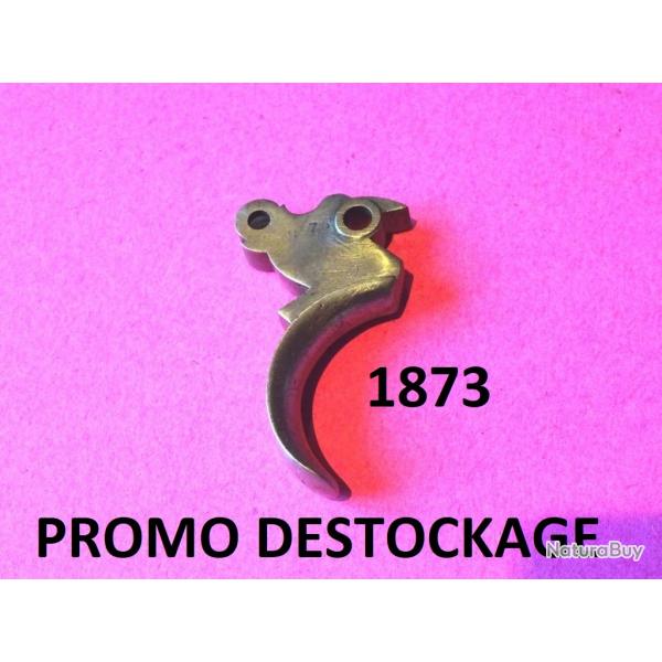 dtente revolver 1873  35.00 Euros !!!!!!!!!!!!!!- VENDU PAR JEPERCUTE (GE184)