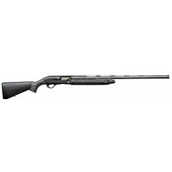 sx4 12 89 composite 12m 3.5 71cm black shadow winchester
