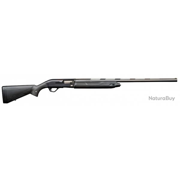 sx4 12 89 composite 12m 3.5 71cm black shadow winchester