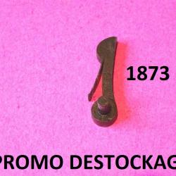 doigt elevateur complet revolver 1873 - VENDU PAR JEPERCUTE (GE186)