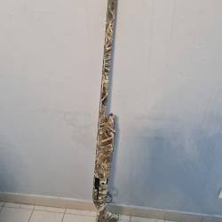 Fusil Beretta semi-auto A400 Lite CAL 20 Max 5