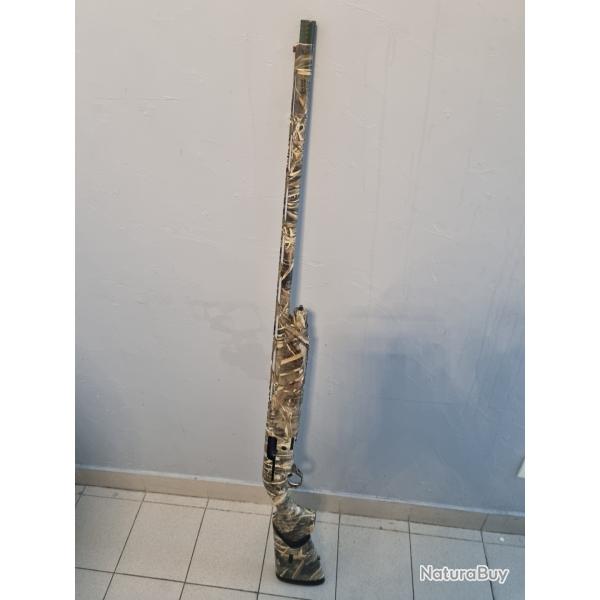Fusil Beretta semi-auto A400 Lite CAL 20 Max 5