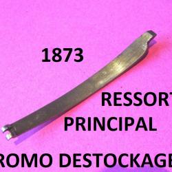 ressort principal revolver 1873 à 59.00 Euros !!!!!! - VENDU PAR JEPERCUTE (GE187)