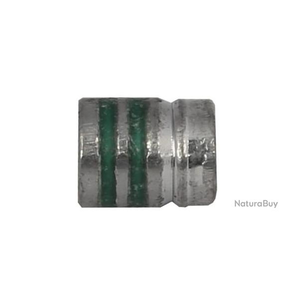 OGIVE BALLEUROP 44MAG 429SWC 200gr X500