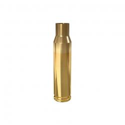 DOUILLES LAPUA 308WIN PALMA X100