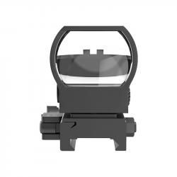 VictOptics Z4 1x23x34 Viseur à point rouge -** RDSL26