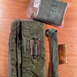 Sacs et Pochette pour accessoires M1A M14