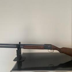 Baby bretton 12/70