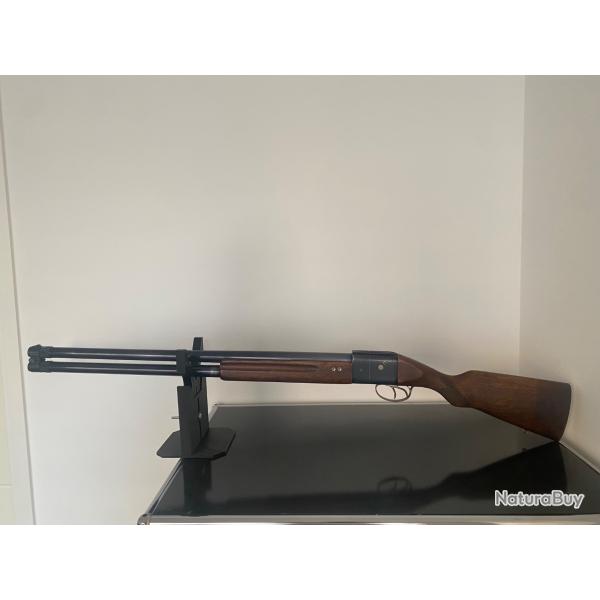 Baby bretton 12/70