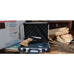 Gamo COMPACT droitier