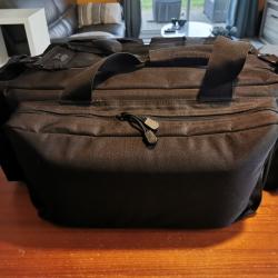 Sac range ready bag 5.11