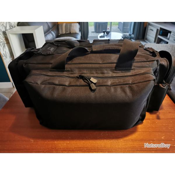 Sac range ready bag 5.11