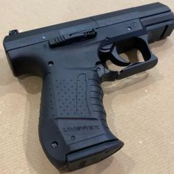 UMAREX PISTOLET CP SPORT PLOMB 4,5