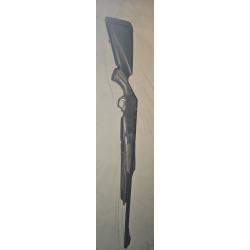 Browning Bar longtrac 9.3x62