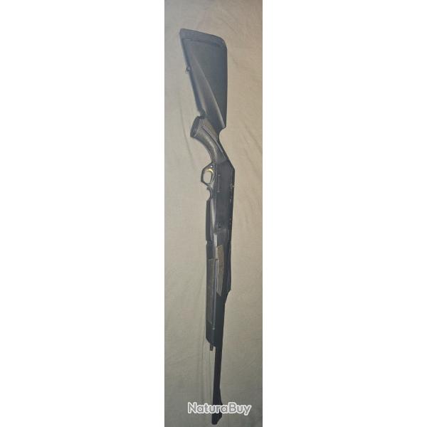 Browning Bar longtrac 9.3x62