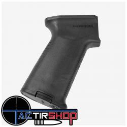 Poignée Magpul MOE AK+ Grip AK47