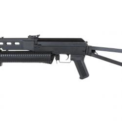 PP-19 Bizon-2 (Golden Eagle)