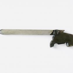 Verrou + Bielle Browning Auto 5