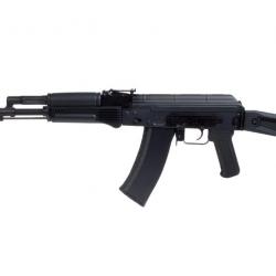 Réplique A47MN NEXT GEN RECOIL TOKYO MARUI AEG