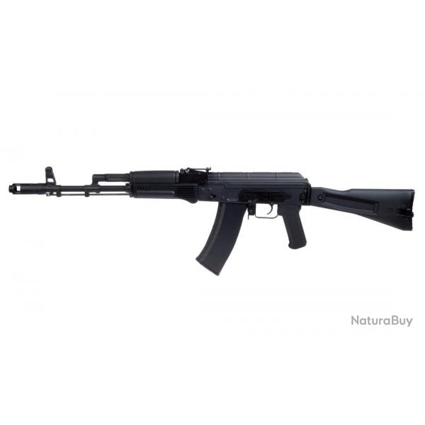 AEG A47MN NEXT GEN RECOIL TOKYO MARUI