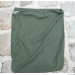 sac PACO us vietnam type ww2 bags barracks