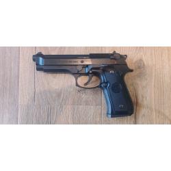 Tokyo Marui U.S. M9 nouvelle version