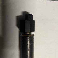Support cartouche co2 c20 feinwerkbau
