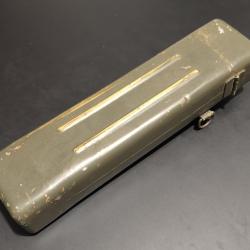 Boite zf39