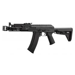 Réplique AEG full métal ARCTURUS AK K9 0,9J
