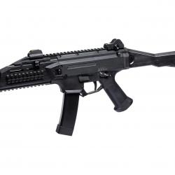 Réplique AEG Scorpion Evo 3 A1 BOOST