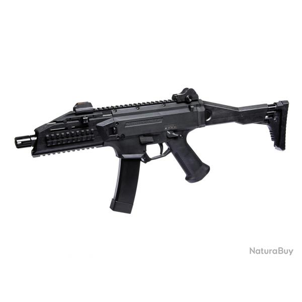Rplique AEG Scorpion Evo 3 A1 BOOST
