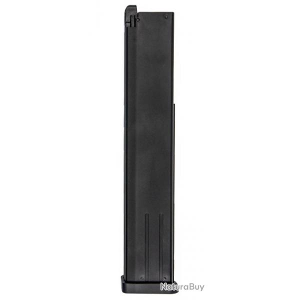 Chargeur gaz VMP-1 48 Billes